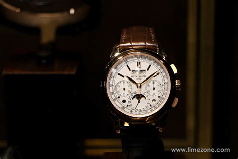 billions wags patek philippe|watches on billions.